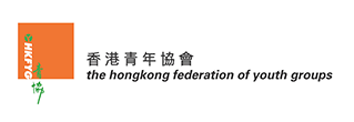 logo HKFYG