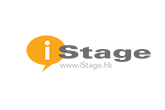 logo iStage